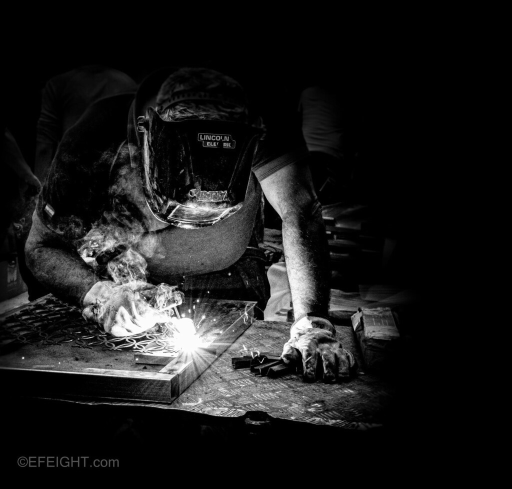 efeight_dotcom's tweet image. Let light shine out of darkness

#efeight #efeight_dotcom #fujifilm #PicOfTheDay #ContemporaryArt #Pictas #Podium #Design #Raw_community #LensCulture #Indoors #Photography #momo #monochrome #monochrome_art #blackandwhite #blackandwhitephotography #blacka… instagr.am/p/CqSebfbtkxv/