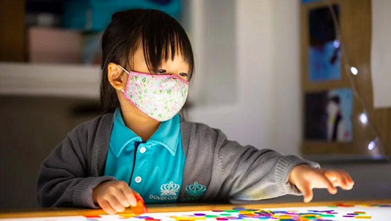 ✨International Education &amp; Schools Fair✨

<a href="/doverct/">Dover Court</a> is an international, multicultural &amp; inclusive school community in Singapore. A leading British #internationalschool in South East Asia, it includes a Sixth Form offering #IBDP
Discover more thinkglobalpeople.com/dover-court-in…

#IESF #IB