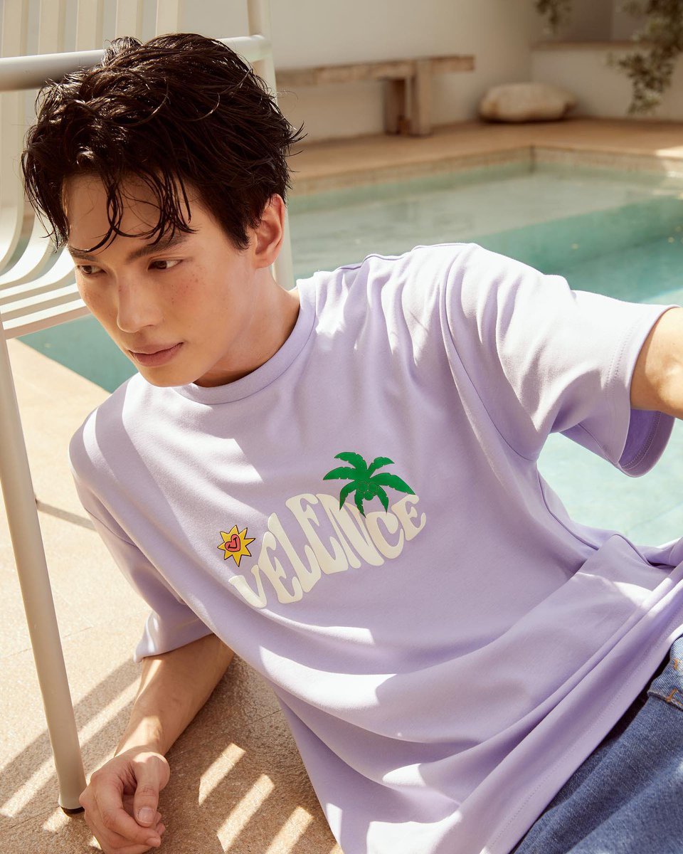 __opywpy__'s tweet photo. CEO!!🔥🔥
📌 https://t.co/K8jnG6ltht
cr. eedzilar 

#velence
#velencebkk 
#Shadeofsummer2023
#winmetawin https://t.co/sHETQIcA3U