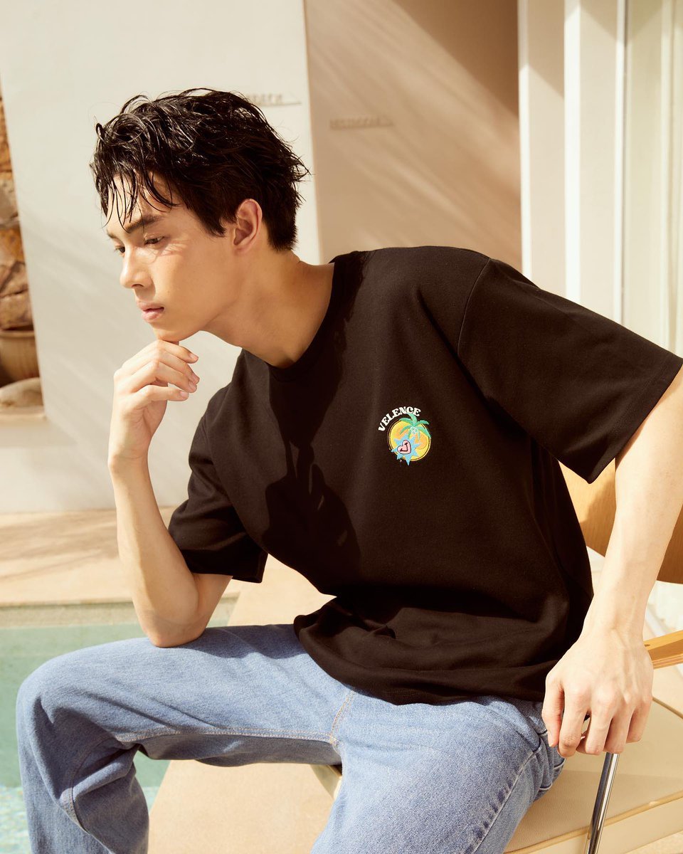 __opywpy__'s tweet photo. CEO!!🔥🔥
📌 https://t.co/K8jnG6ltht
cr. eedzilar 

#velence
#velencebkk 
#Shadeofsummer2023
#winmetawin https://t.co/sHETQIcA3U