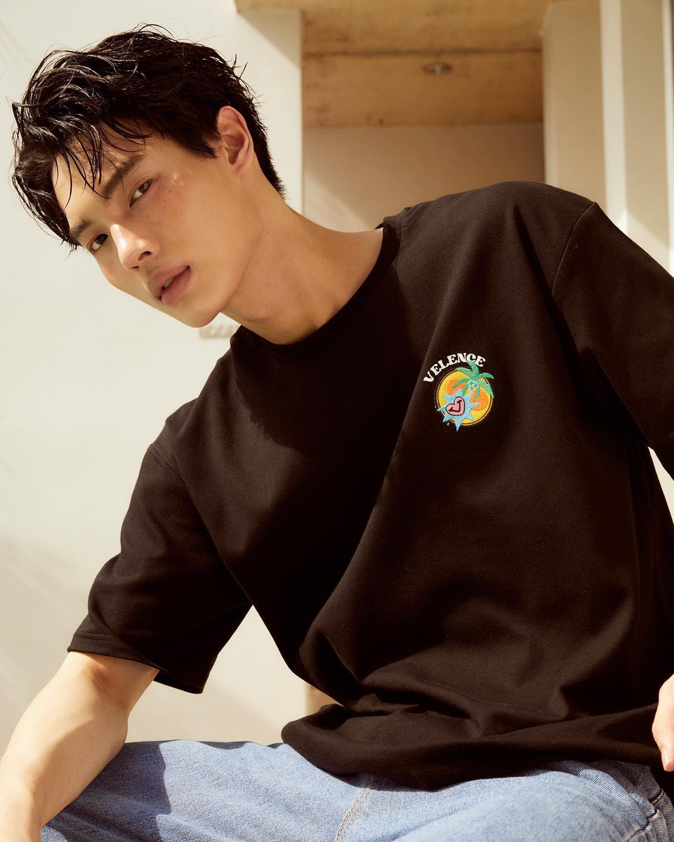 __opywpy__'s tweet photo. CEO!!🔥🔥
📌 https://t.co/K8jnG6ltht
cr. eedzilar 

#velence
#velencebkk 
#Shadeofsummer2023
#winmetawin https://t.co/sHETQIcA3U
