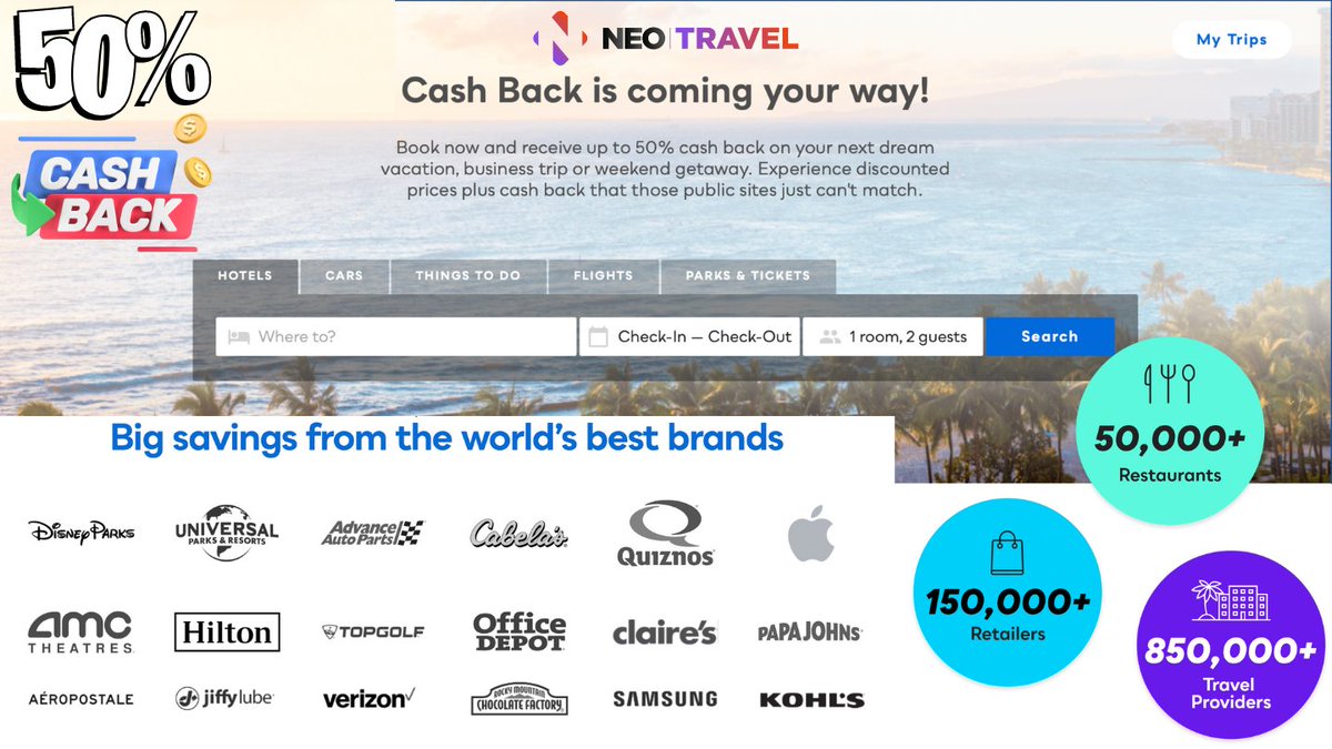 MyNeoGroup tweet media