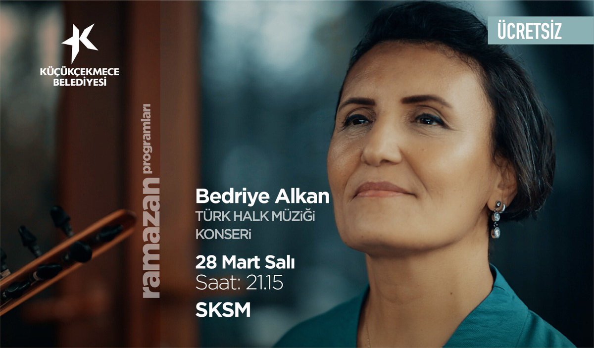 28 Mart (yarın akşam) Sefaköy KM Saat 21:15 de siz kıymetli türkü dostları konserimize davetlisiniz @kucukcekmecebelediye 
.
@algln58 @adoo58 @atuahmetturanuluc 
#konser #canlıperformans #halkmüziği #türkülerimiz #türküler #enstrüman #ethnicmusic #folkmusic #ramazanprogramı 🎼🎶