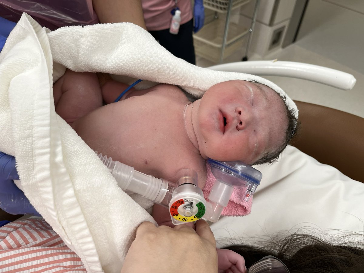 TxY_43's tweet photo. ＊御報告＊
3/27 16:47 3016ｇの男の子が無事に産まれました👶

初産で7時間しかかからなかったのはまあまあなのかな😳

陣痛めちゃくちゃ痛かったし、早産だからしばらくNICUだけど、とりあえず無事に産まれてくれて良かったです🔖

これからすじこさんと子育てがんばります(*ˊ˘ˋ*) https://t.co/avQ5LUYcZ6