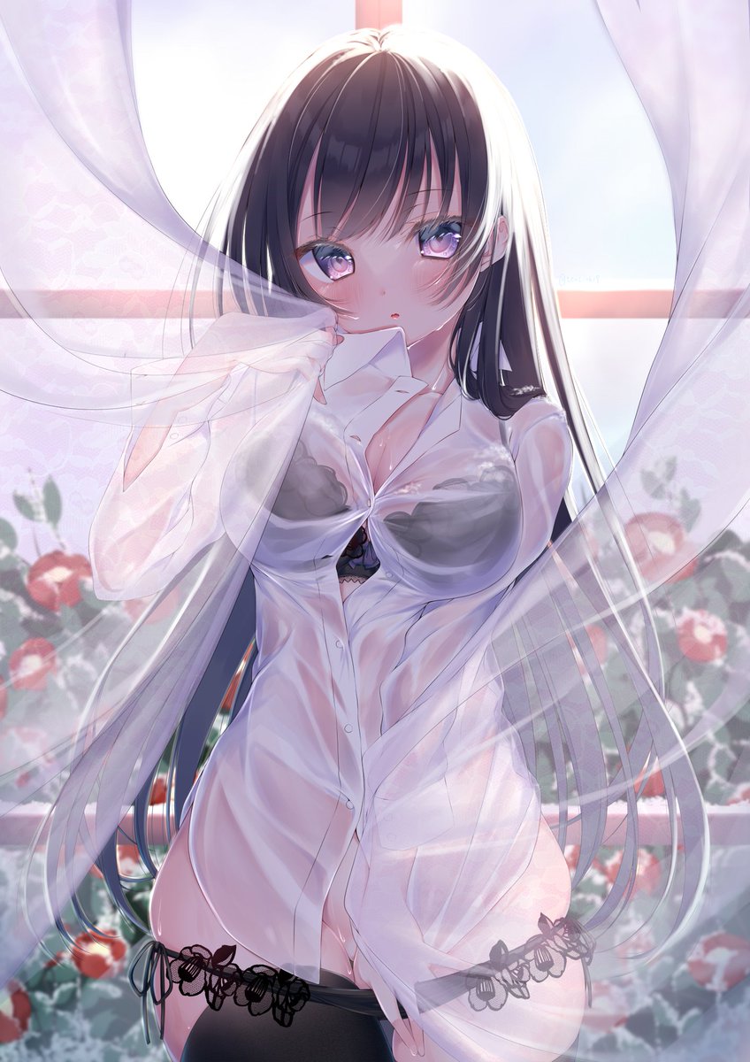 #三億アカウントの中から私を発掘してください 
シャドバン中ですが見つけてください🥺✨ 