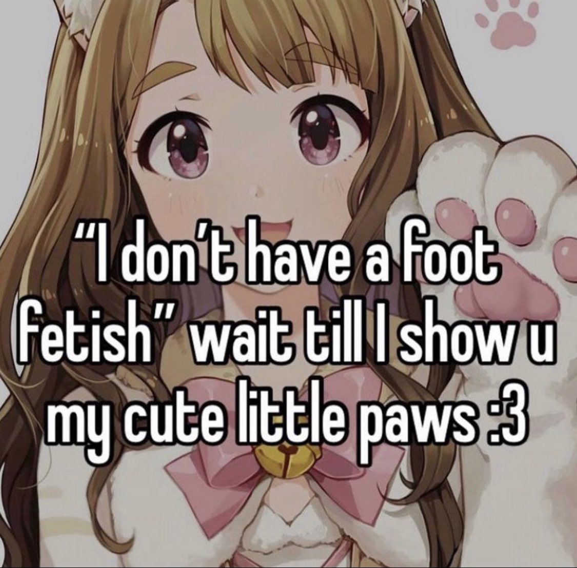 ♡ ash + tweet media