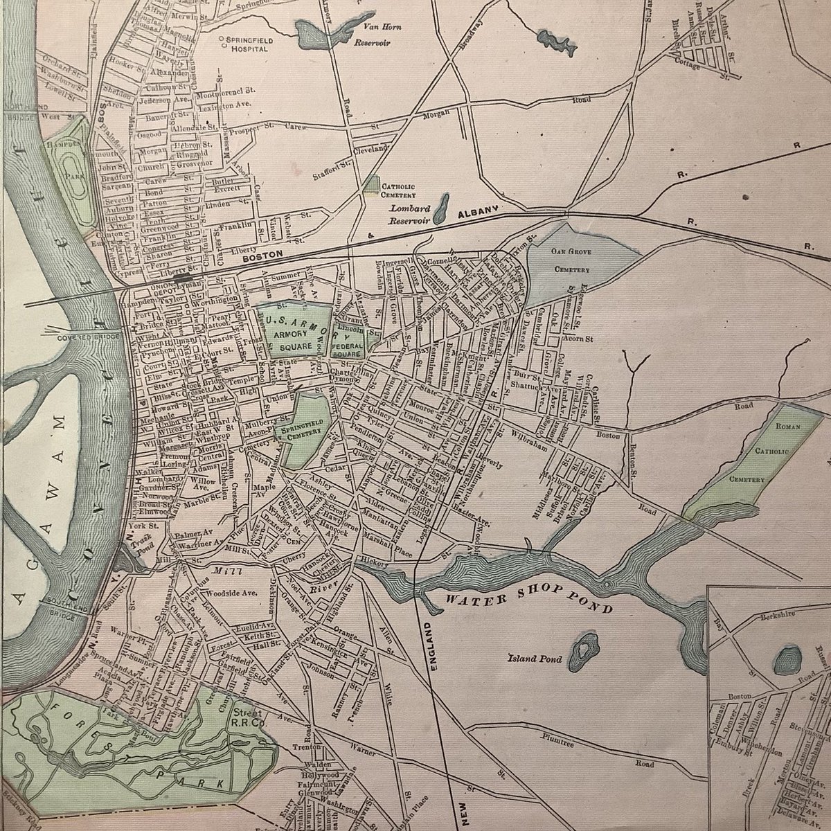 Barbara Shaffer tweet media