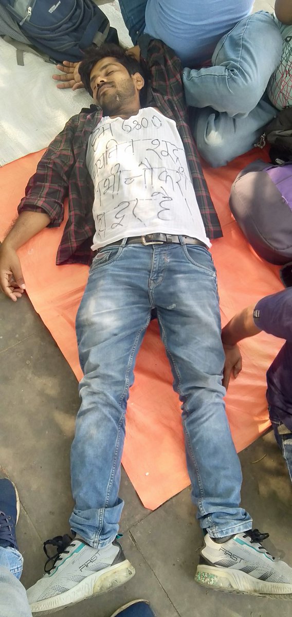 #69000_शिक्षकभर्ती_आरक्षण_चोरी
#69000_शिक्षकभर्ती_आरक्षण_चोरी
#69000_शिक्षकभर्ती_आरक्षण_चोरी
#69000_शिक्षकभर्ती_आरक्षण_चोरी
#69000_शिक्षकभर्ती_आरक्षण_चोरी
#69000_शिक्षकभर्ती_आरक्षण_चोरी
#69000_शिक्षकभर्ती_आरक्षण_चोरी
#69000_शिक्षकभर्ती_आरक्षण_चोरी
#69000_शिक्षकभर्ती_आरक्षण_चोरी