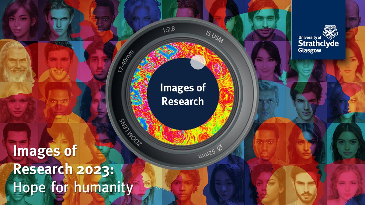 Images of Research tweet media