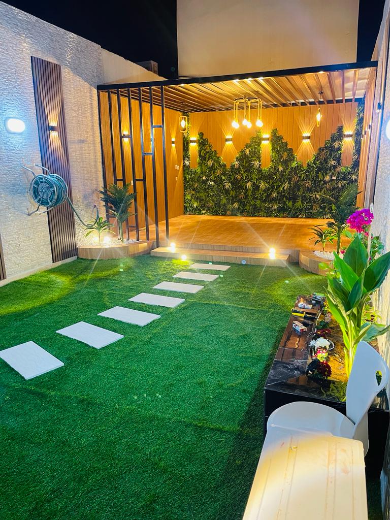 تنسيق حدائق ابو ايات 🏡🌳🏡🇸🇦🇸🇦🇸🇦 tweet media