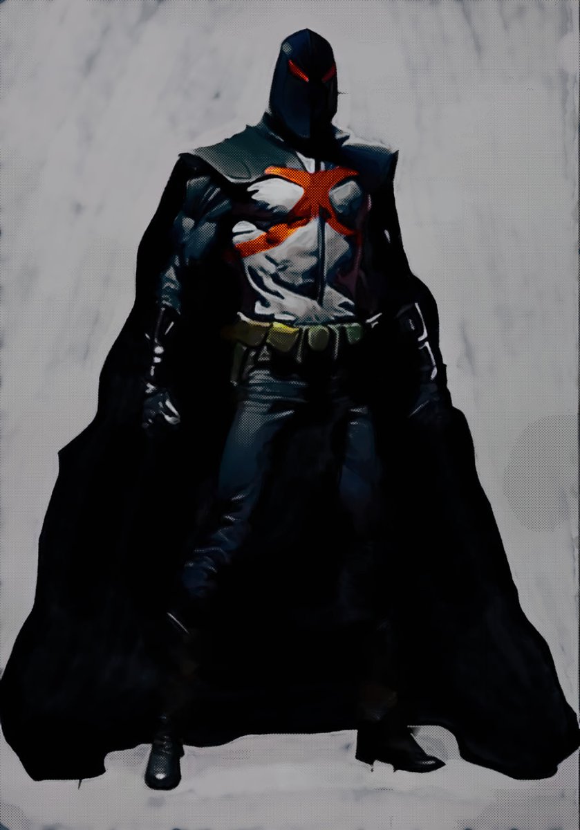 #KVGUNIVERSE
/
В качестве + доп вариант на Бусти
.
boosty.to/kostivgosti