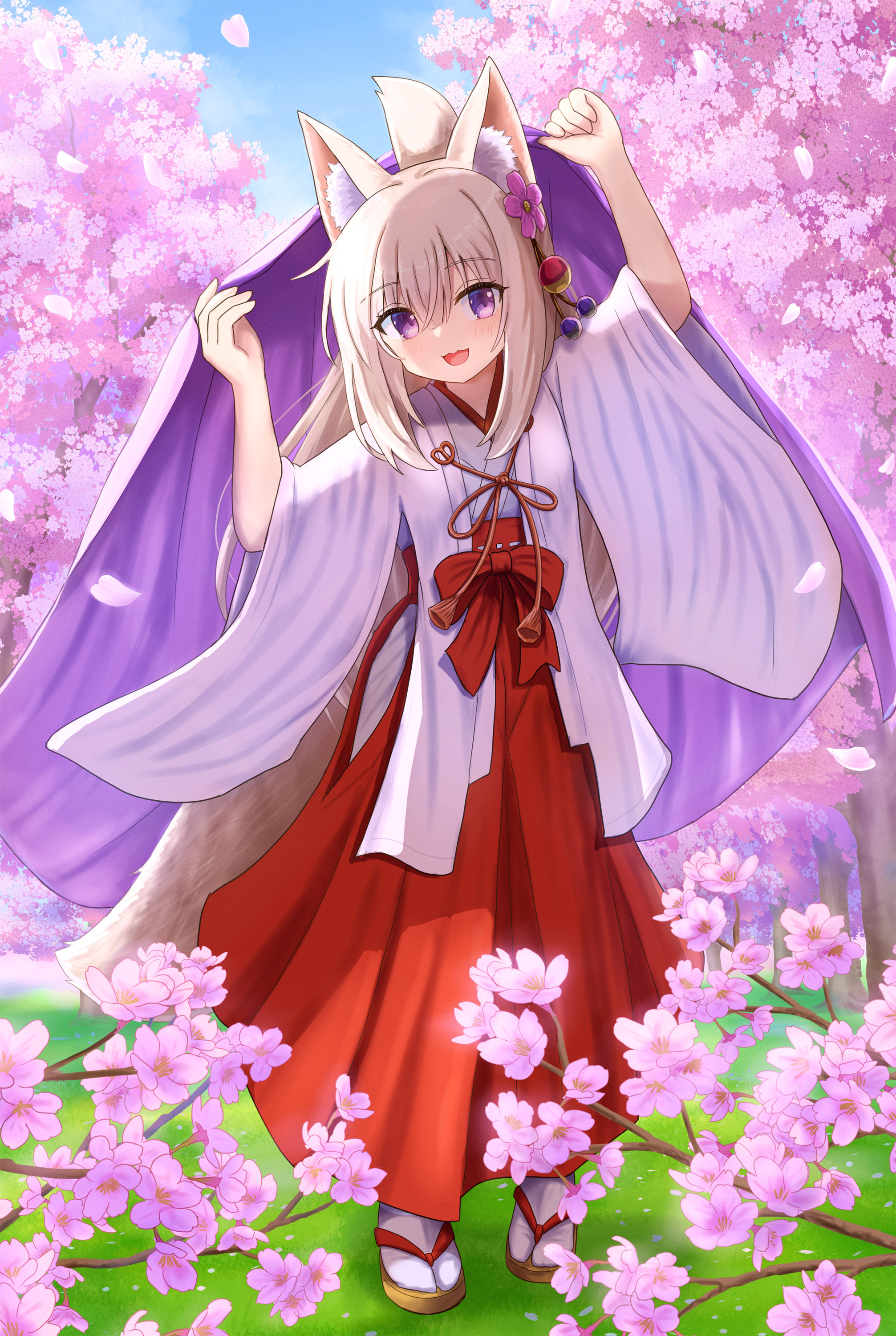 みこ様✨7月のおまとめ 里人B（さとひとB） ⚡7月も制作につき…！ on X: 