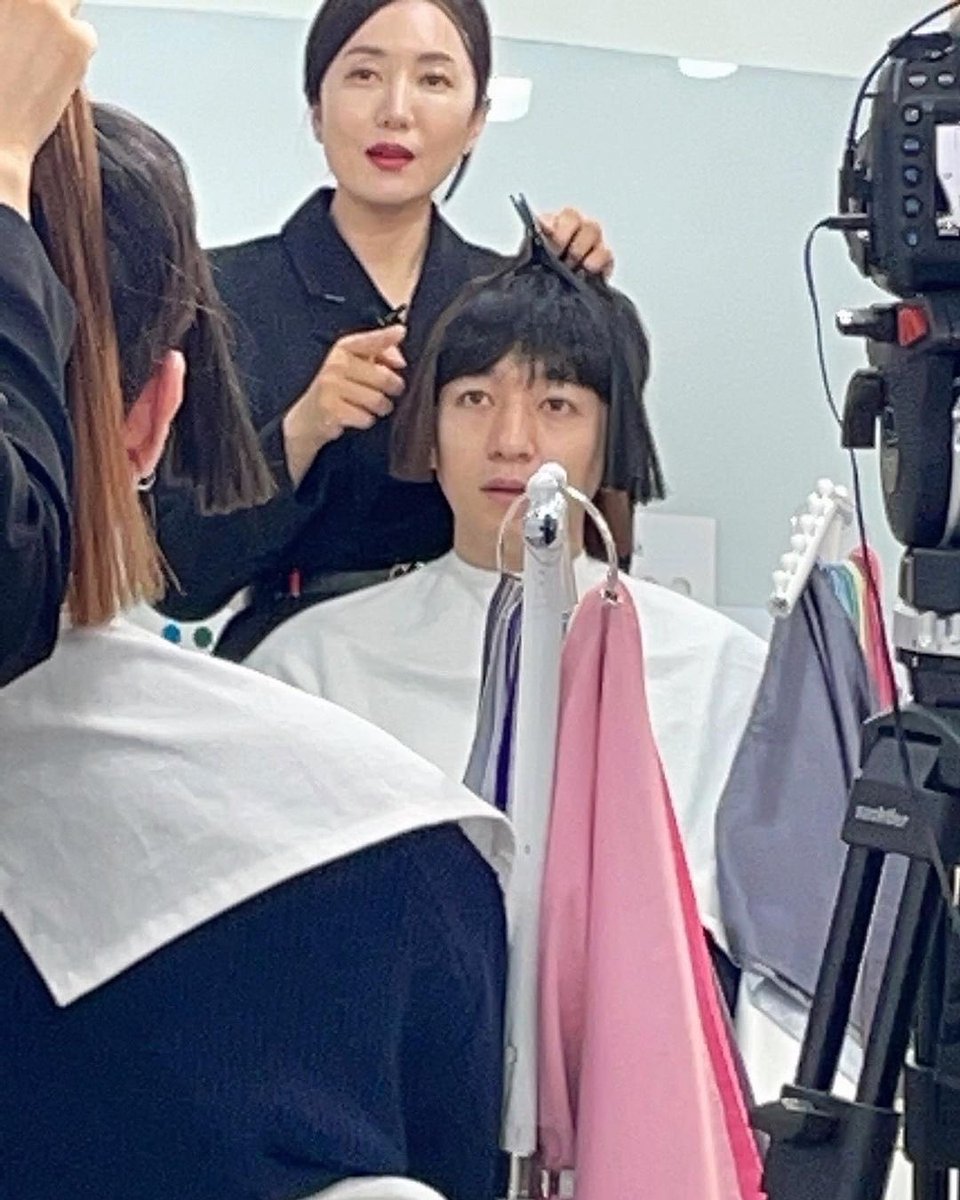 230327 IG: sungddenly update
#Sungjjin
instagram.com/p/CqSabQILBTg/…
#Sungjin #DAY6 #성진 #데이식스