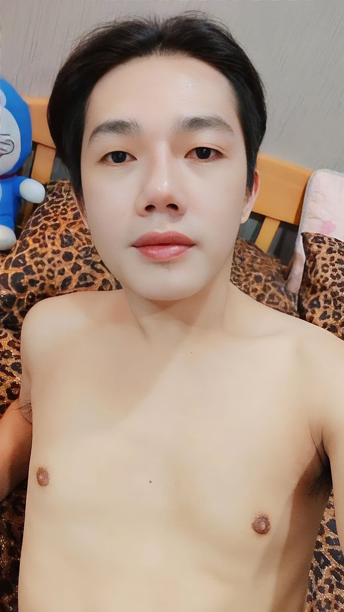 MarYo9536's tweet photo. ไม่ใช่วันศุกร์แต่น้องก็อยากจุกนะค้าบบ..🤣
พี่ๆนัดได้นะครับ #เกย์รับงาน มีห้อง รามอินทรา ไลน์ maryo-246 https://t.co/tGROLORN55