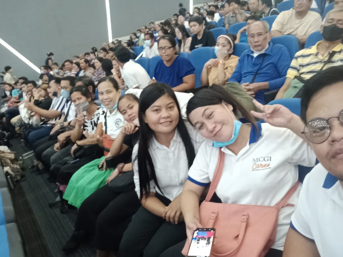 ChristineCapi15's tweet photo. 🥰🥰

The Church Built By God
#PureDoctrinesofChrist https://t.co/MbmsWU19Ym