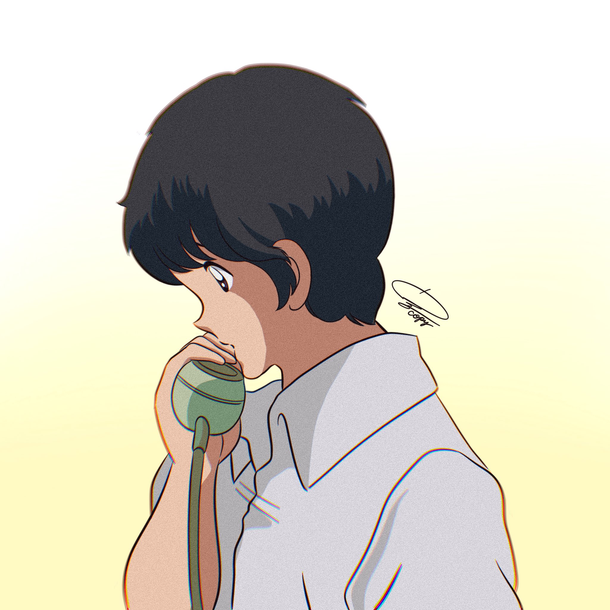 上杉 達也 Amazon.co.jp: 上杉達也 タッチ・イン・メモリー/三ツ矢雄二