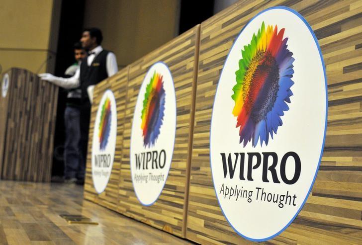 bsindia's tweet photo. #Wipro Consumer Care invests unknown sum in women's health startup #Gynoveda.
@PeerzadaAbrar reports
#startup #investment #invest #healthcare
https://t.co/IAPXN7aAQk https://t.co/o1pvZdfvvZ