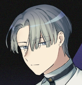 MilgramAnything's tweet photo. shidou is guilty https://t.co/V2curbhzZV