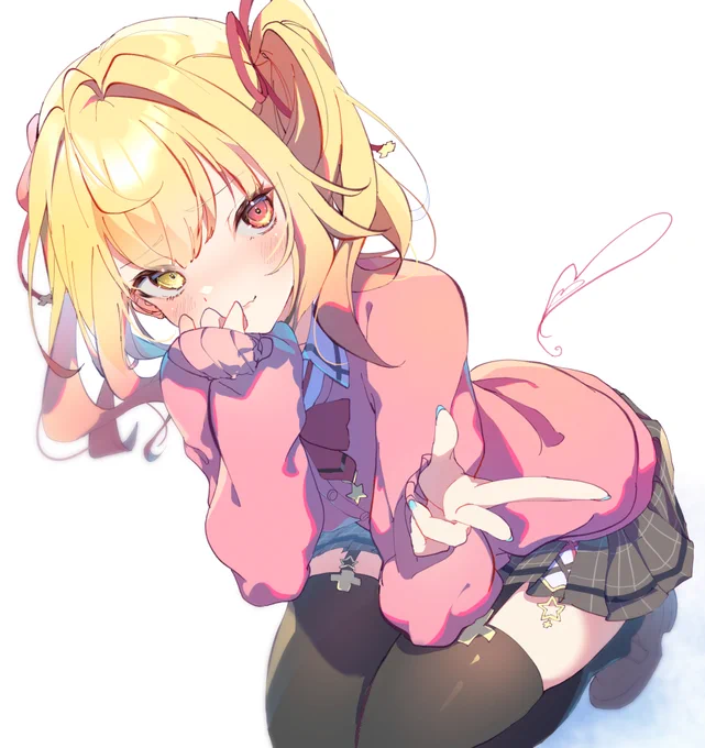 #三億アカウントの中から私を発掘してください よろしくしくお願いします!! 