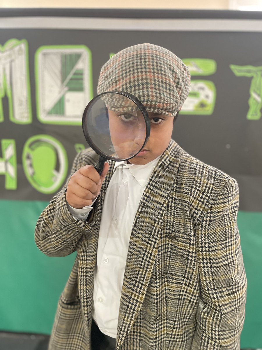 Buckingham Prep tweet media