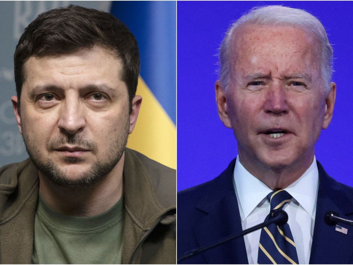 BohHerbert's tweet photo. #Western defense of #Ukrainian democracy highlights the hypocrisy of @NATO member #France. Like #Putin, ⁦@EmmanuelMacron⁩ has recolonized. He backs #Africa’s lifetime tyrants, approves of father-to-son presidential successions &amp; sanctions sham elections. https://t.co/eA4CScdlIA