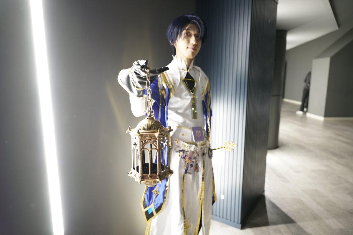 쫑쭈니 tweet media