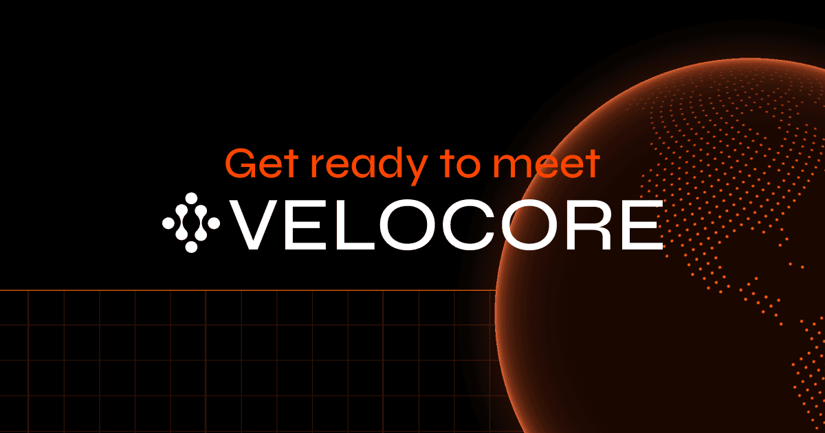 Velocore | veDEX on zkSync Era / Linea ▪️ (@velocorexyz) on Twitter photo Low-slippage swap DEX is coming to the <a href="/zksync/">ZKsync (∎, ∆)</a> Era! Built on battle-tested, solid contracts proposed by @andrecronjetech, Velocore offers sustainable tokenomics using the ve(3,3) system. 🔥🚀
#zkSyncEra #zkSyncEcosystem #solidly #Velodrome #zkRollups Low-slippage swap DEX is coming to the <a href="/zksync/">ZKsync (∎, ∆)</a> Era! Built on battle-tested, solid contracts proposed by @andrecronjetech, Velocore offers sustainable tokenomics using the ve(3,3) system. 🔥🚀
#zkSyncEra #zkSyncEcosystem #solidly #Velodrome #zkRollups