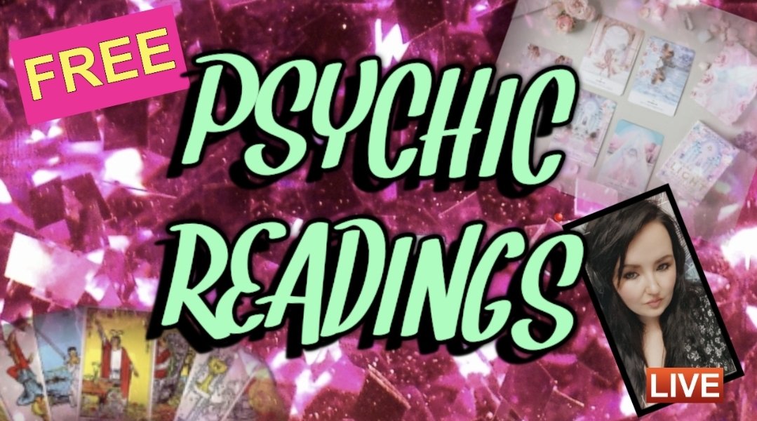 KeeleyTalks🦋🐝 tweet media