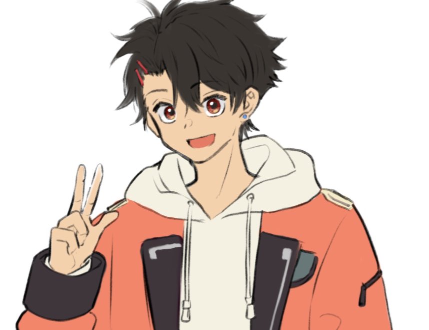 今週はバタバタしてて更新お休みします
また来週の月曜日に！ https://t.co/YCrrkTs0SR