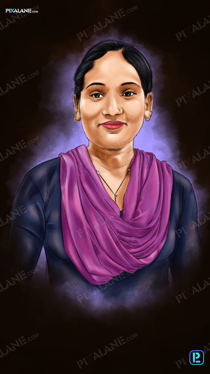 pixalane's tweet image. &quot;DiDi&quot; is an integral part of our PixLane family🤗

If you want Digital Art then contact us!

#pixalane #insteptechnologies #sketch #branding  #artagency #artcurator #visualartist #photoshop #office #officememes #officeart #caricature #work #digitalart #digitalartist #fanart