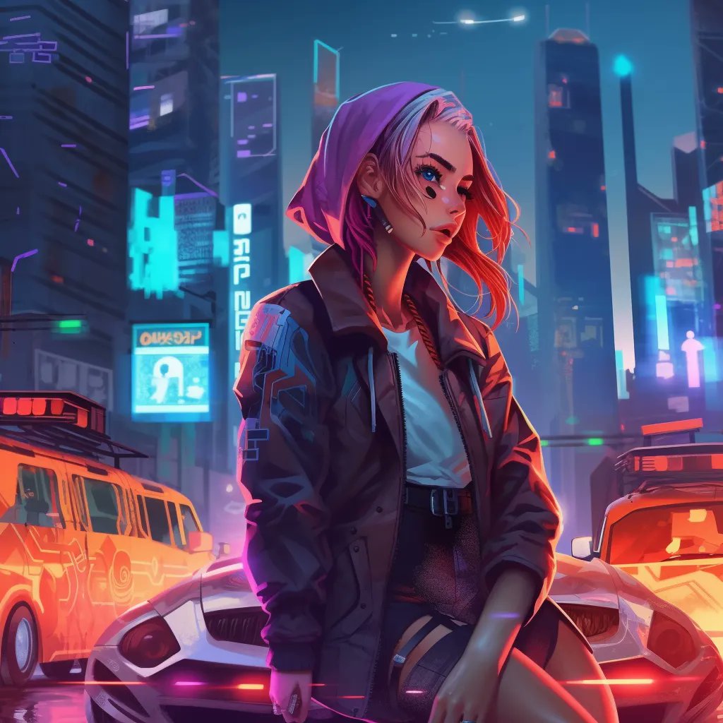 eyesshutstudio's tweet image. Explore the captivating world of Project Pulse, where 90% of the world&apos;s population lives with Octic gear, and augmented reality has become the new reality. Experience how technology has reshaped human existence and transformed the way we connect. #NewWorldOrder #ProjectPulse