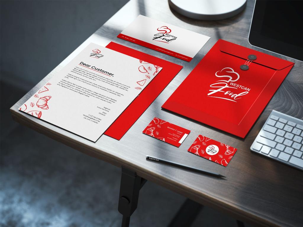_digideck's tweet photo. we design brand stationary with quality and satisfaction for our clients

#Logo #designer #2danimation #USA #Logo #design.
#Professional #Logo #design.
#Creative_Logo_design.
#businesslogo
#Logodesigncustom https://t.co/63DZutcbcU