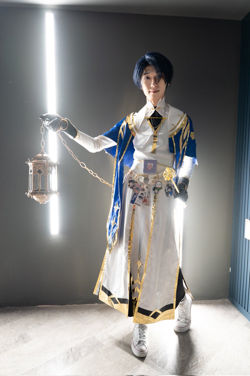 쫑쭈니 tweet media