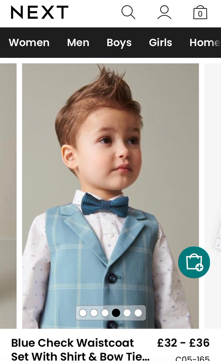 🌟📸SPOTTED📸🌟
Oscar for Next!
#welldone #proudagent #childmodel #next