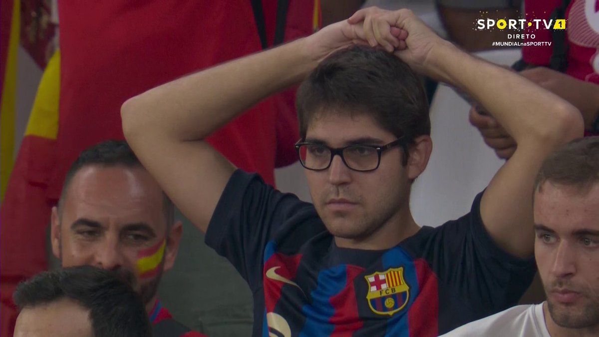 Daya 🇸🇳 tweet media