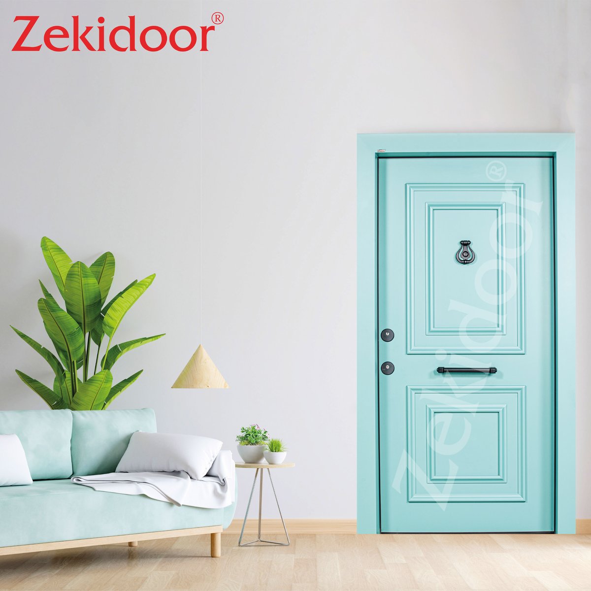 Birbirinden eşsiz modellerimiz için ⤵ zekidoor.com.tr

#istanbul #çelik #yerliüretim #çelikkapı #ahşapkapı #zekidoor #türkiye #İnşaat #mimar #homedecor #evdekorasyonu #ahşap #yerlivemilli