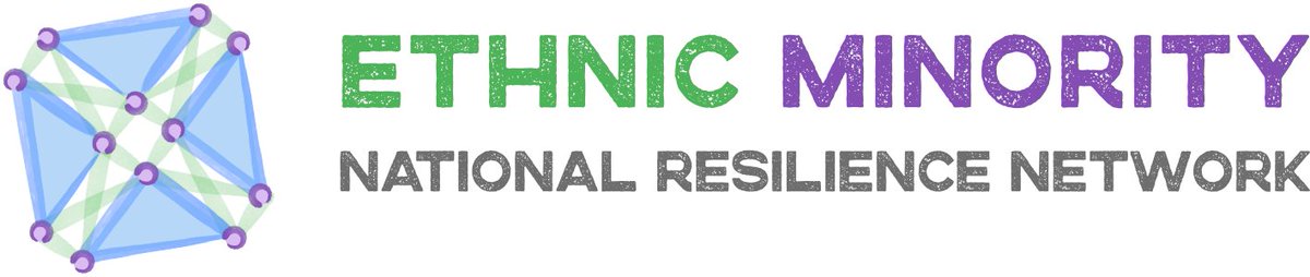 bemis_scotland's tweet photo. Thursday 30th March. Online meeting of the @ethnic_network 

AGENDA 

1) Hate Crime Strategy Launch - SG
2) Census 2022 outputs - NRS
3) NHS Lothian - Inclusive Vaccination
4) Ind Covid Inquiry - Community engagement

Register here: https://t.co/Z9goByth5u 

@InspiringSland https://t.co/kgZxqb4VCE