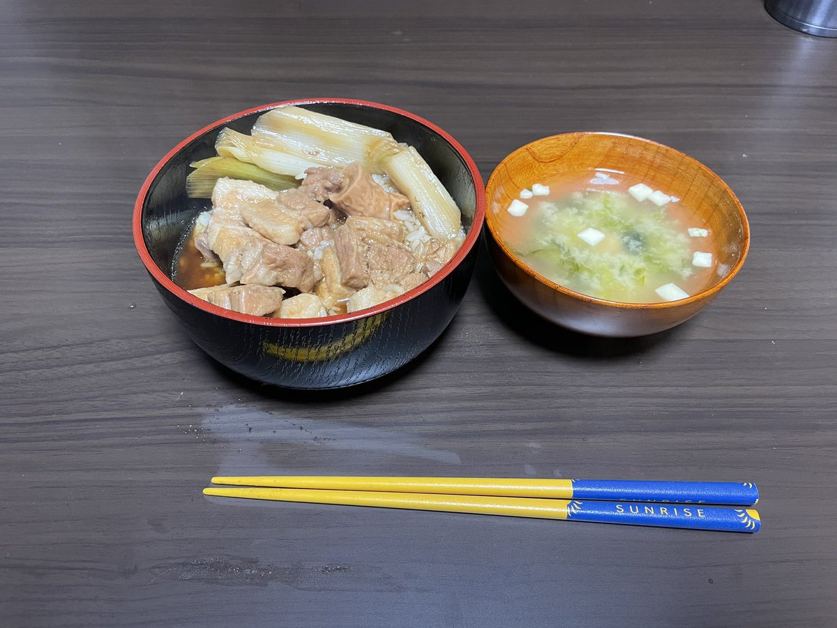 なかじん tweet media