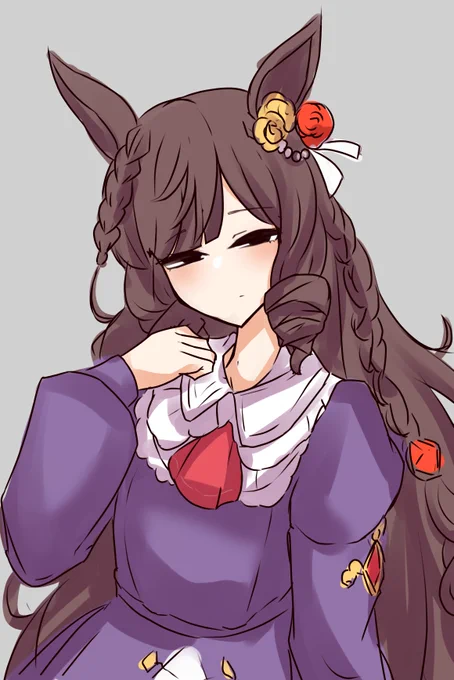 るびー 