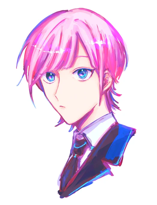 らくがき 