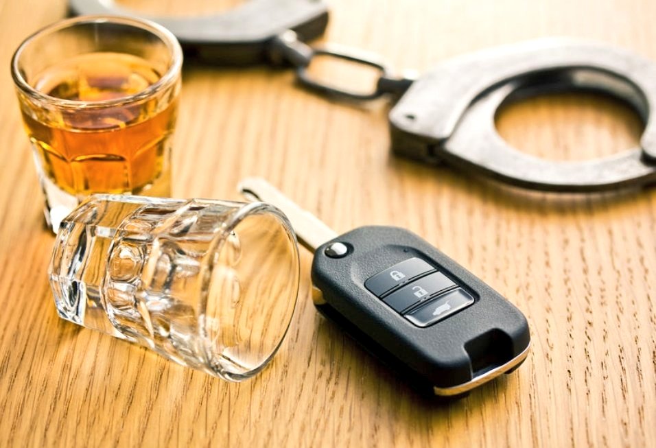 City of Joburg on Twitter "RT JoburgMPD DONT DRINK ALCOHOL & DRIVE