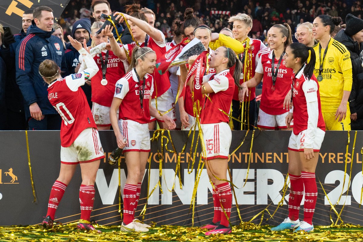 JonDBarker's tweet image. I'm a photographer looking for work. Sports, events, headshots, corporate... get in touch.