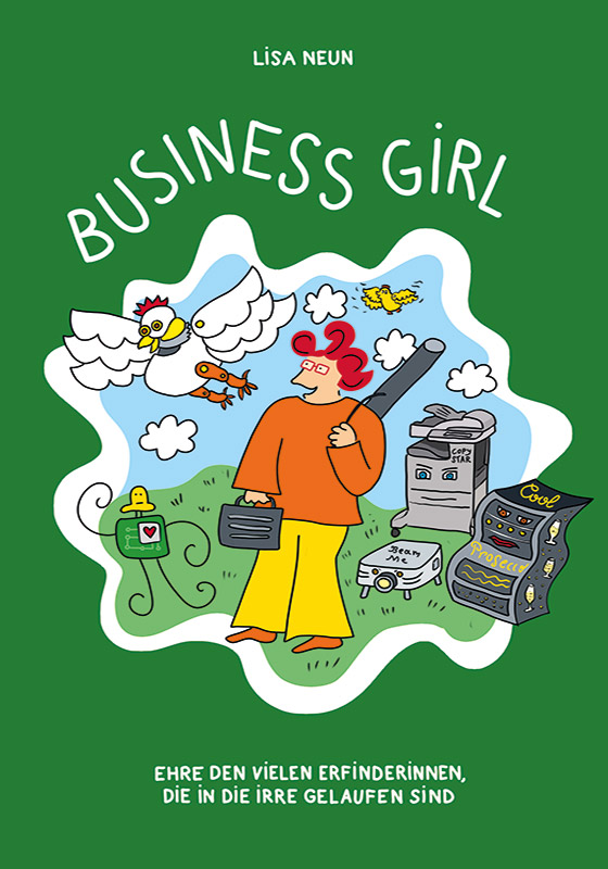 kwimbi1's tweet photo. #NeuimShop https://t.co/0K7elMwMFW und ab ca. Mitte der Woche erhältlich:
BUSINESS GIRL v @lisaneun und HERZSCHLAG v Karen Hertfelder vom @SchwarzerTurm, sowie
9603 KILOMETER: ZWEI KINDER AUF DER FLUCHT v Stéphane Marchetti, erschienen bei @CrossCult!
#Werbung #neueComics https://t.co/PNZJVC3z5V