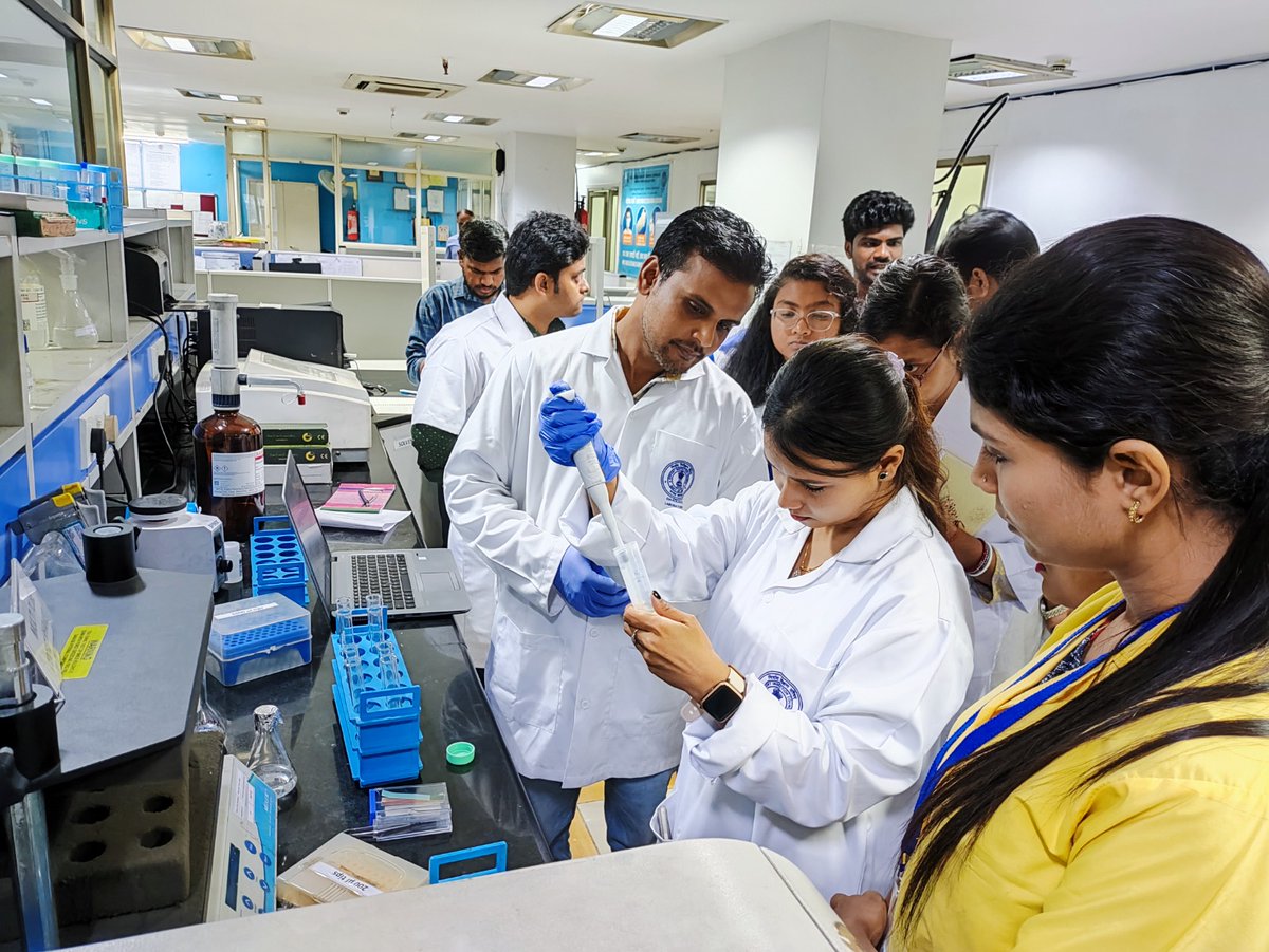 Dept of Commerce, GoI on Twitter "RT EICTWEET Export Inspection