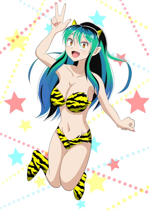 交流会参加させていただきます。こんな感じのイラストや漫画も描いてます。オリジナルも二次も描いてます。仲良くしてくれたら嬉しいです。(^-^)