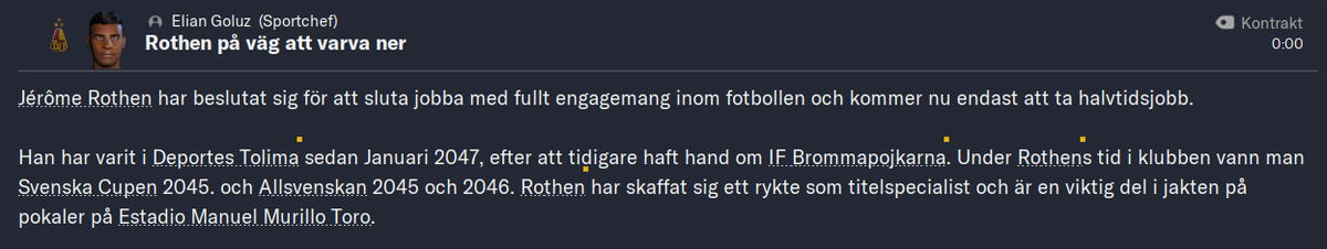 Daniel Nilsson tweet media