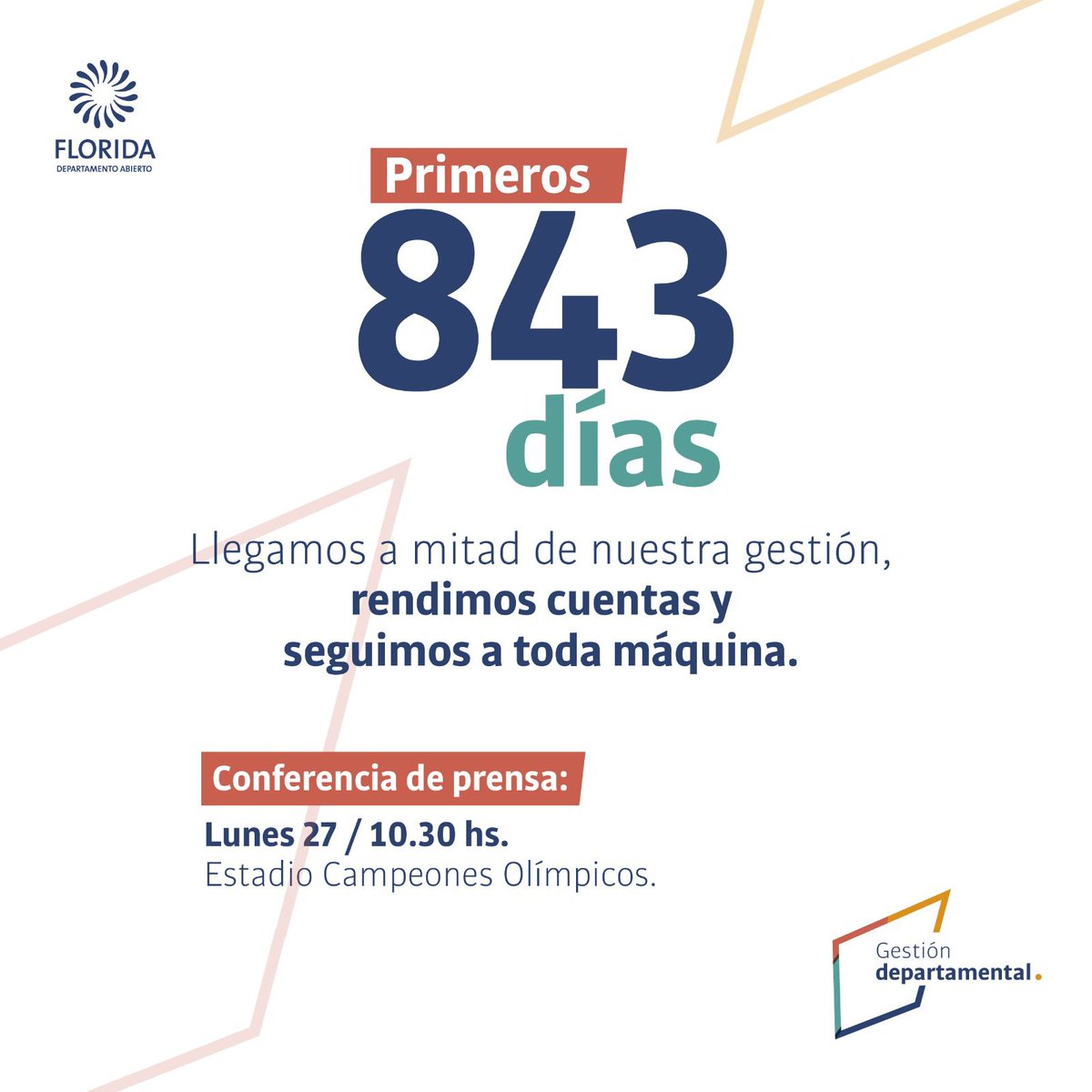 Andrea Peluso tweet media