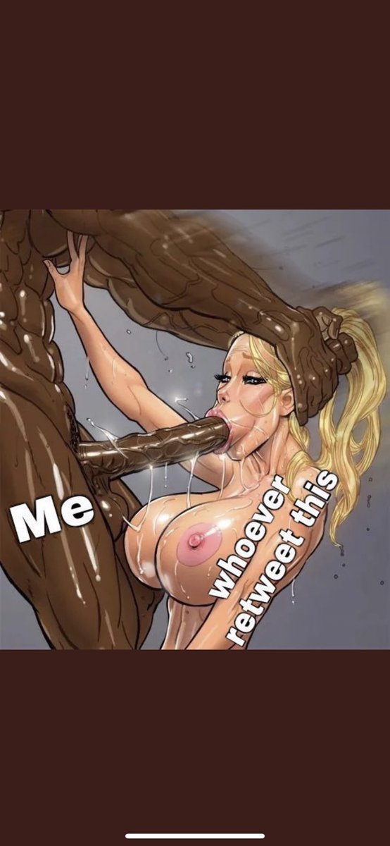 phatty_kay's tweet photo. Should be me right now https://t.co/5l1IpRABXf