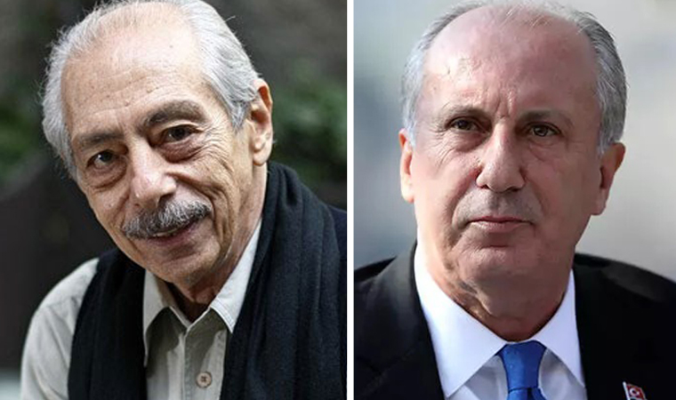 Cumhuriyet tweet media