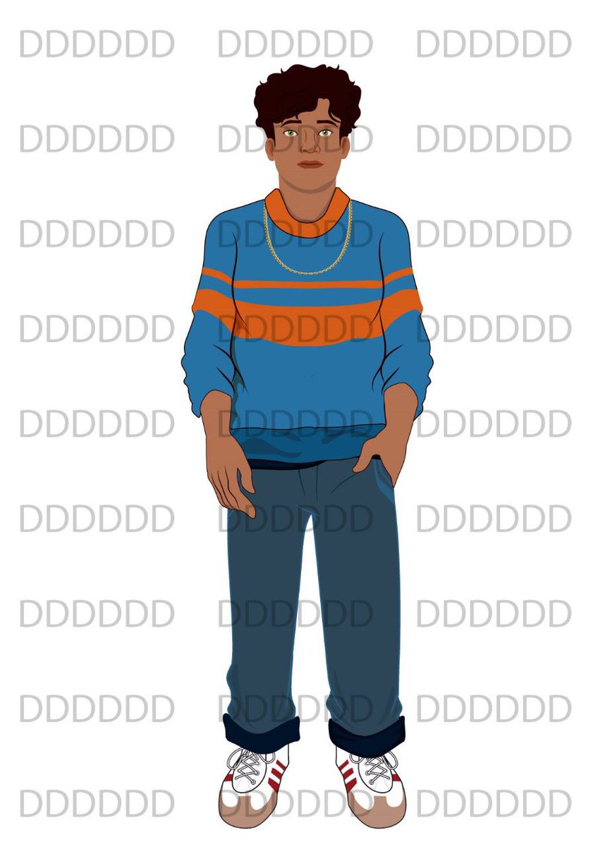 OpenAlison's tweet image. Promotion Time pfp❤️
Retweet
Link your YT/Twitch
Help each other
#RazerStreamer
#smallstreamer
#SmallStreamersConnect
#SupportSmallStreams
#SupportSmallStreamers
#twitchStreamers
@BlazedRts
@sme_rt
@smallerstreams
@TwitchDev
@PromoteAMGamers